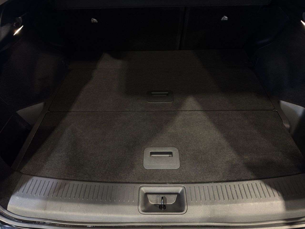 2023 NISSAN ARIYA 2023 NISSAN ARIYA