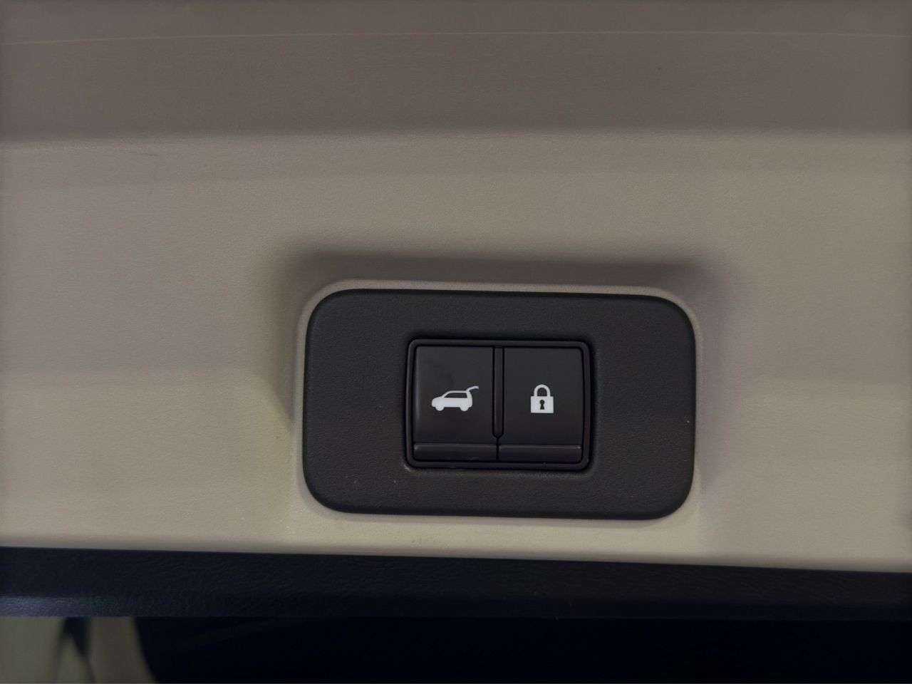 2023 NISSAN ARIYA 2023 NISSAN ARIYA
