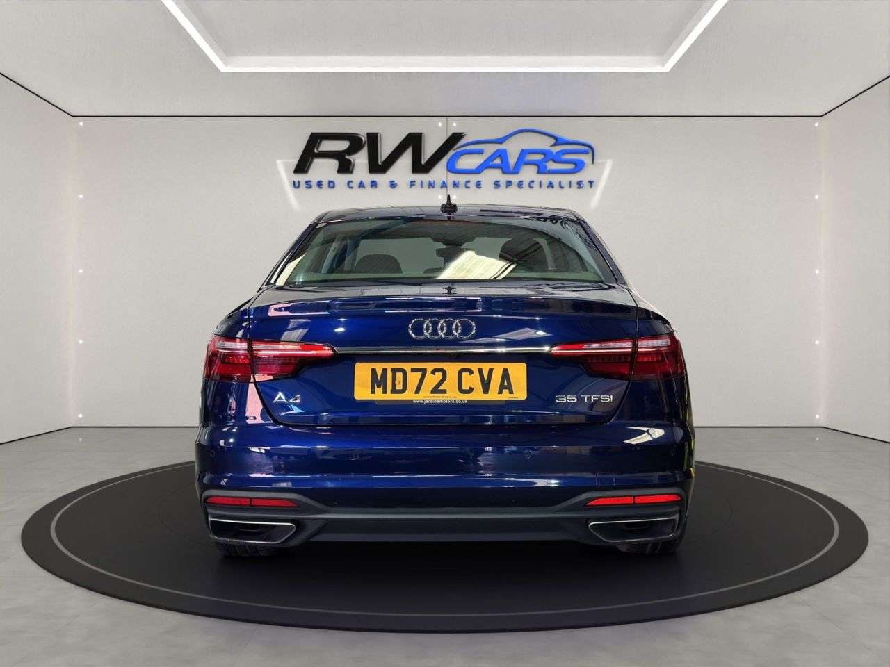 2022 AUDI A4 2022 AUDI A4