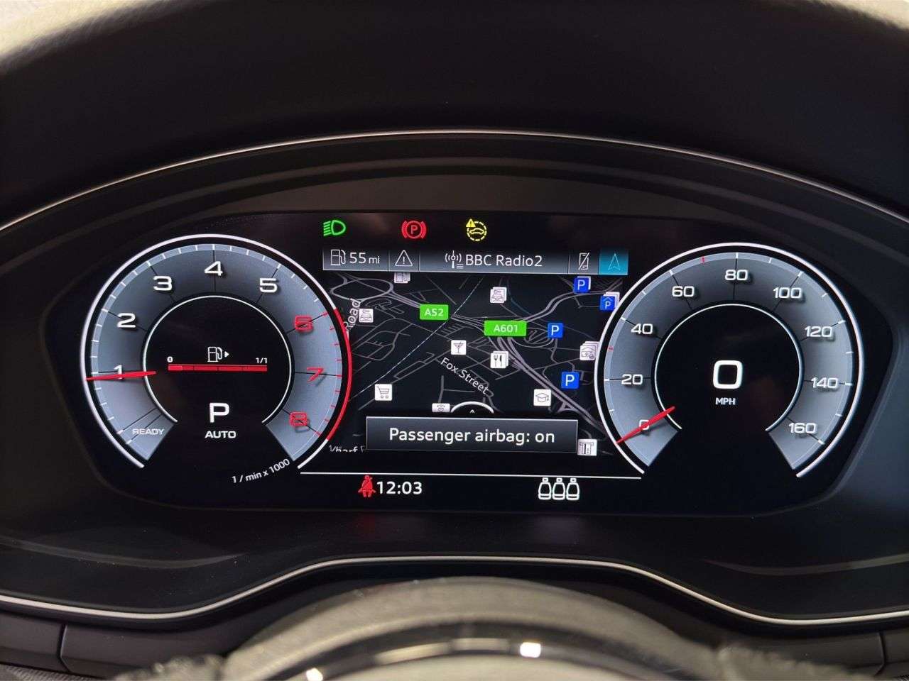 2022 AUDI A4 2022 AUDI A4