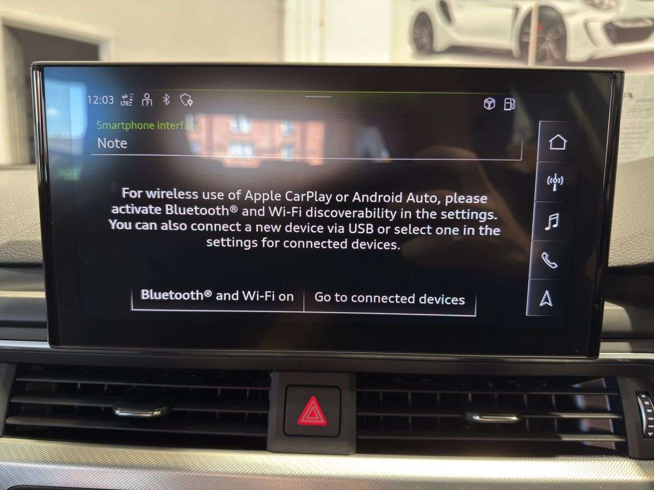 2022 AUDI A4 2022 AUDI A4