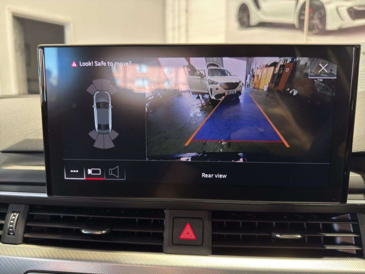 2022 AUDI A4 2022 AUDI A4