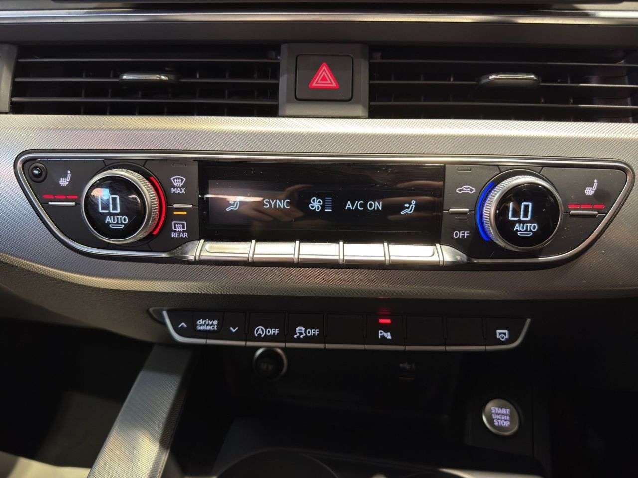 2022 AUDI A4 2022 AUDI A4