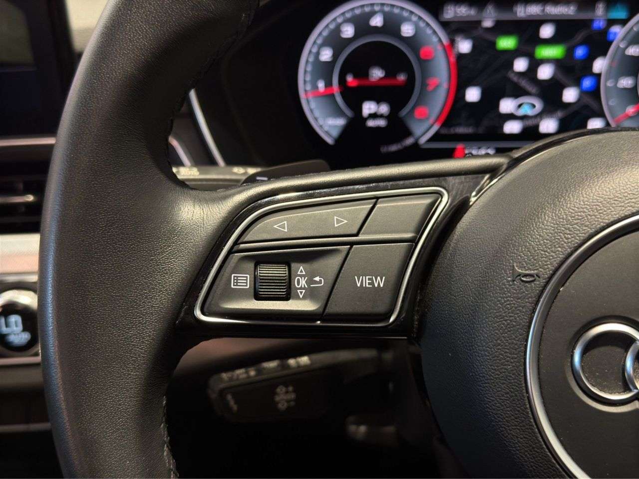 2022 AUDI A4 2022 AUDI A4