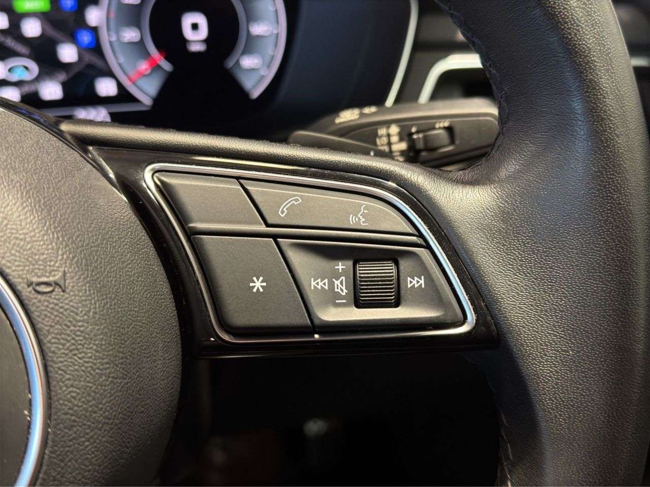 2022 AUDI A4 2022 AUDI A4