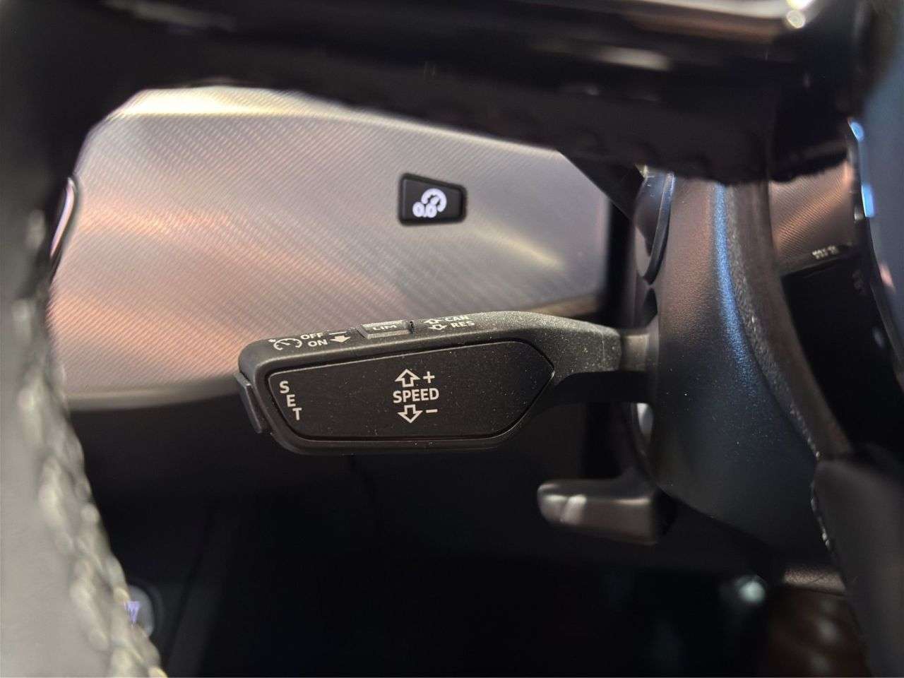 2022 AUDI A4 2022 AUDI A4