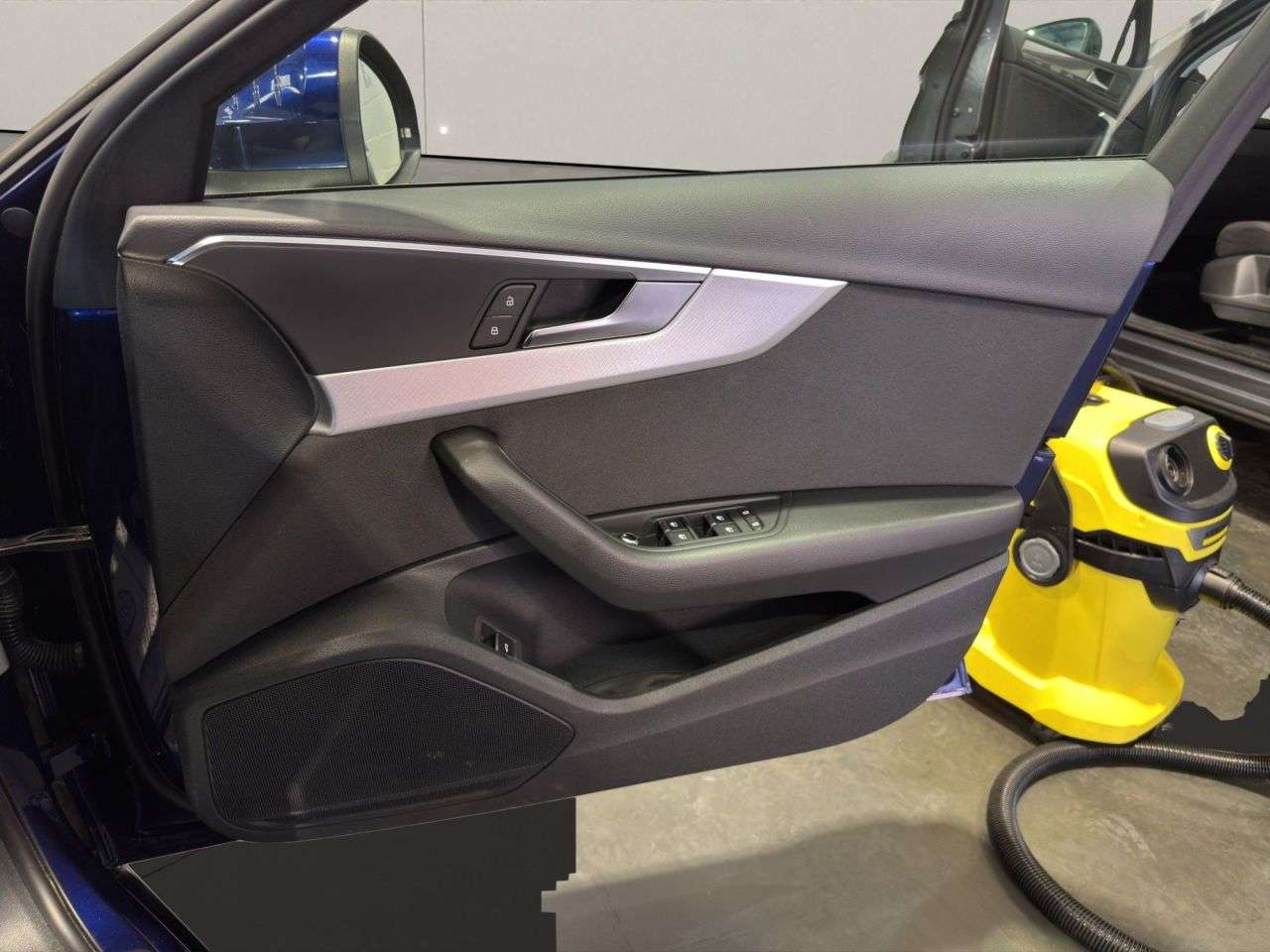 2022 AUDI A4 2022 AUDI A4