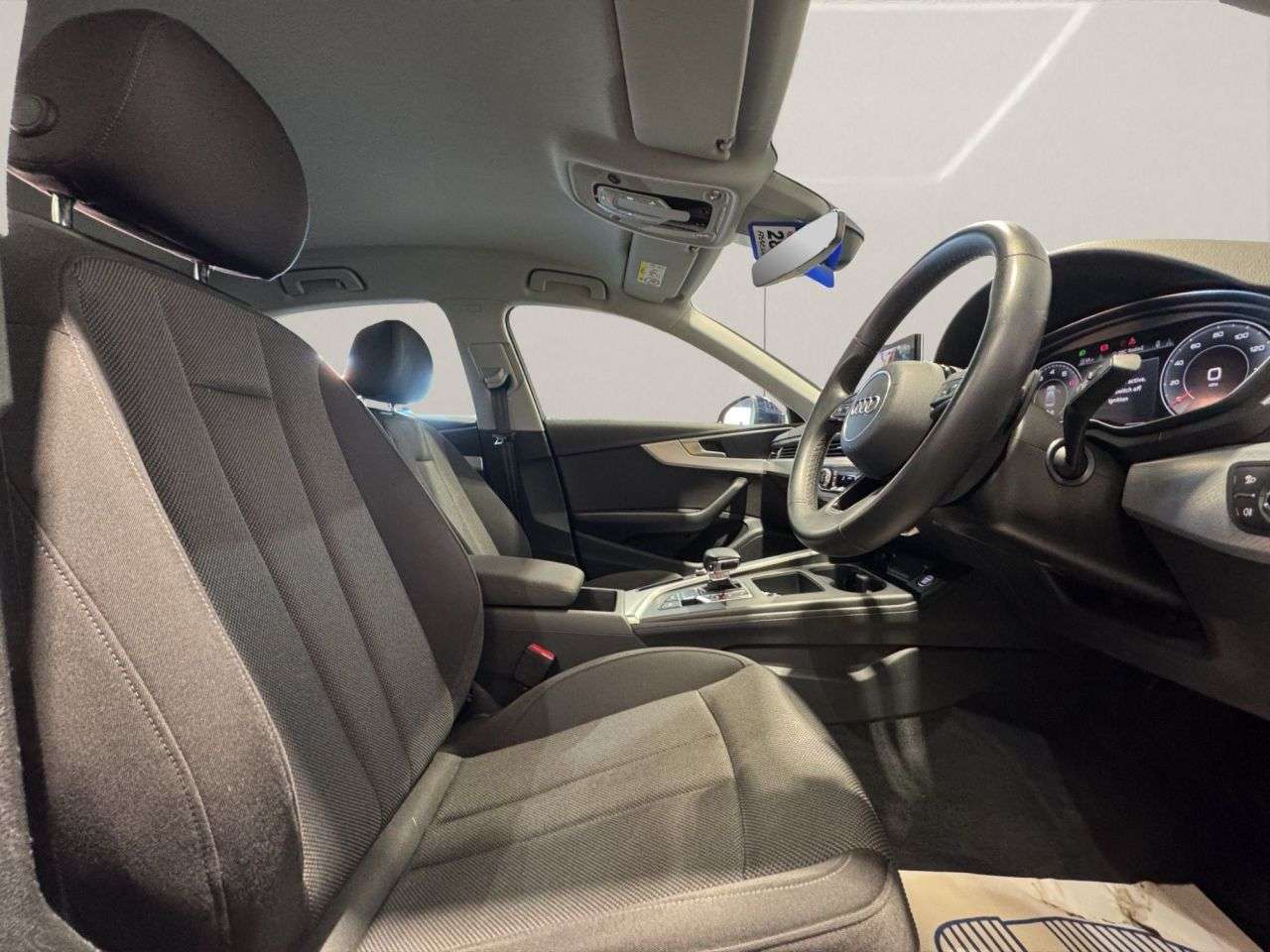 2022 AUDI A4 2022 AUDI A4