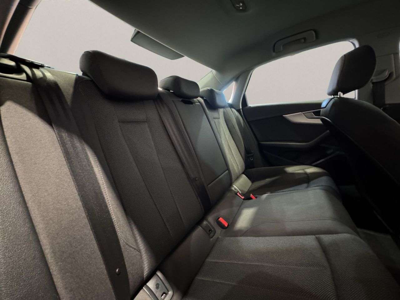 2022 AUDI A4 2022 AUDI A4