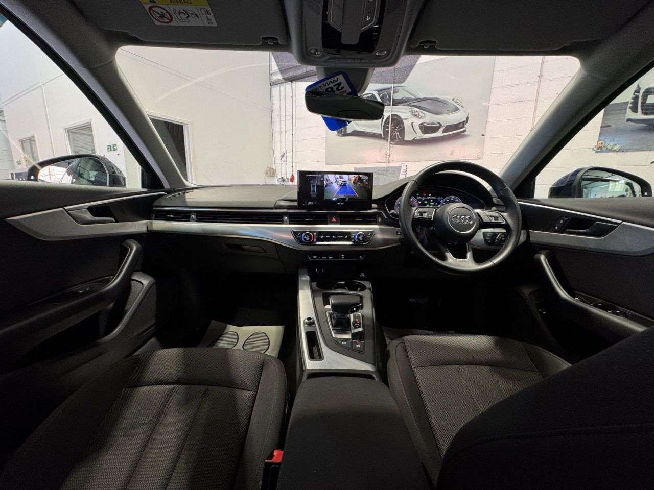 2022 AUDI A4 2022 AUDI A4