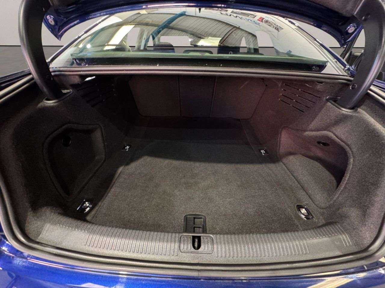 2022 AUDI A4 2022 AUDI A4
