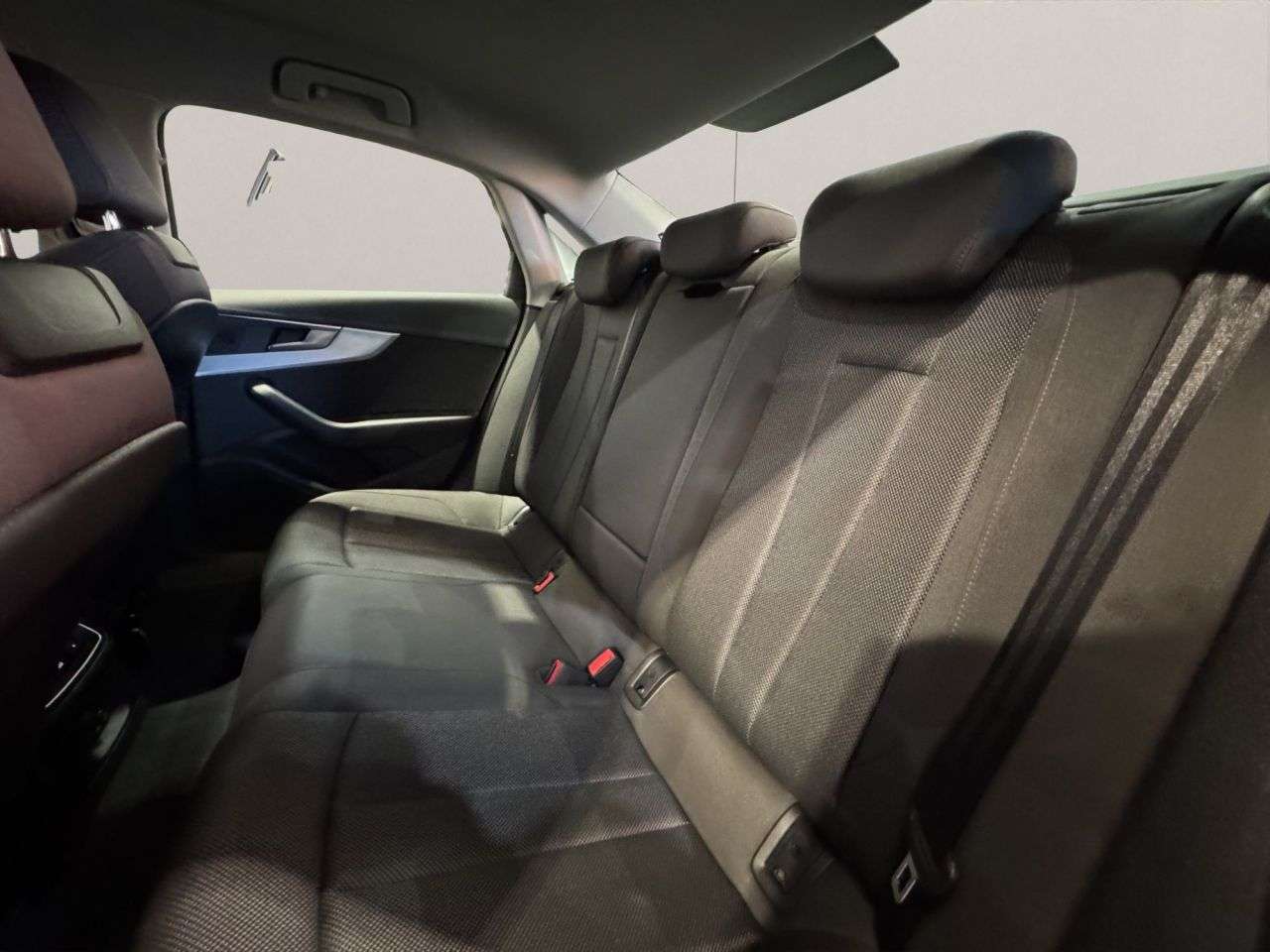 2022 AUDI A4 2022 AUDI A4