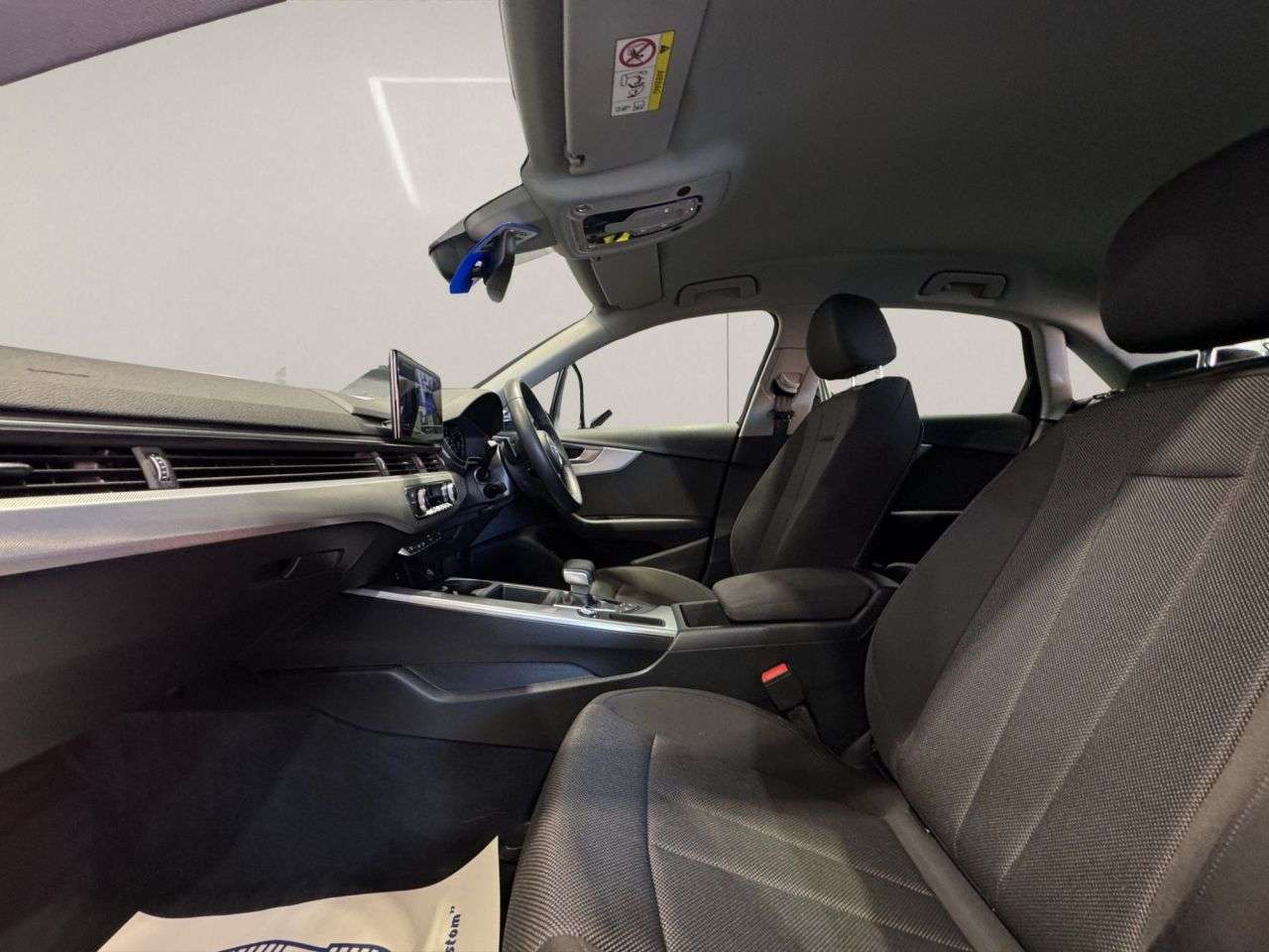 2022 AUDI A4 2022 AUDI A4