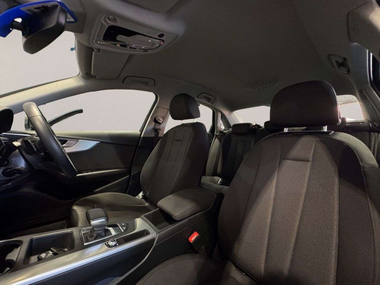 2022 AUDI A4 2022 AUDI A4