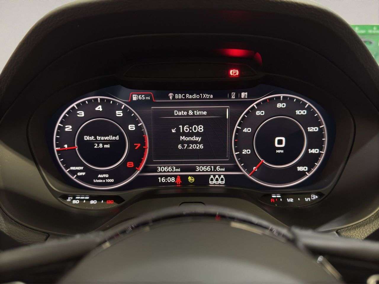 2023 AUDI Q2 2023 AUDI Q2