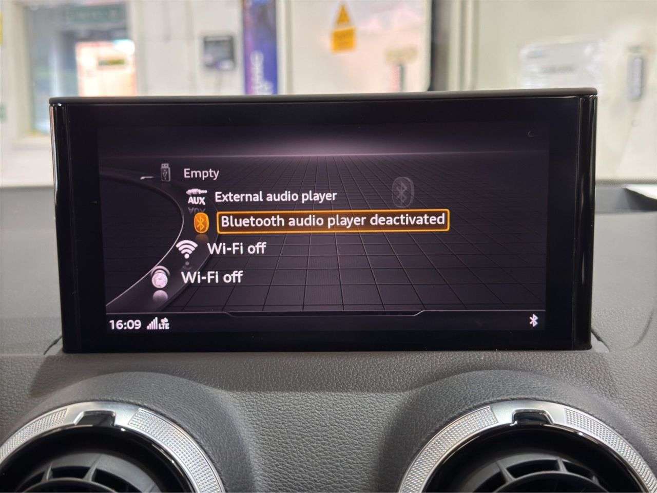 2023 AUDI Q2 2023 AUDI Q2