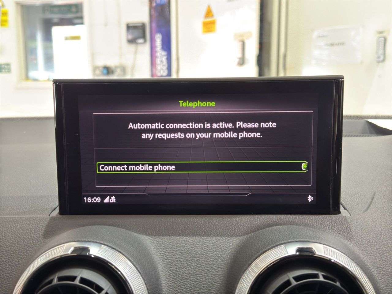 2023 AUDI Q2 2023 AUDI Q2