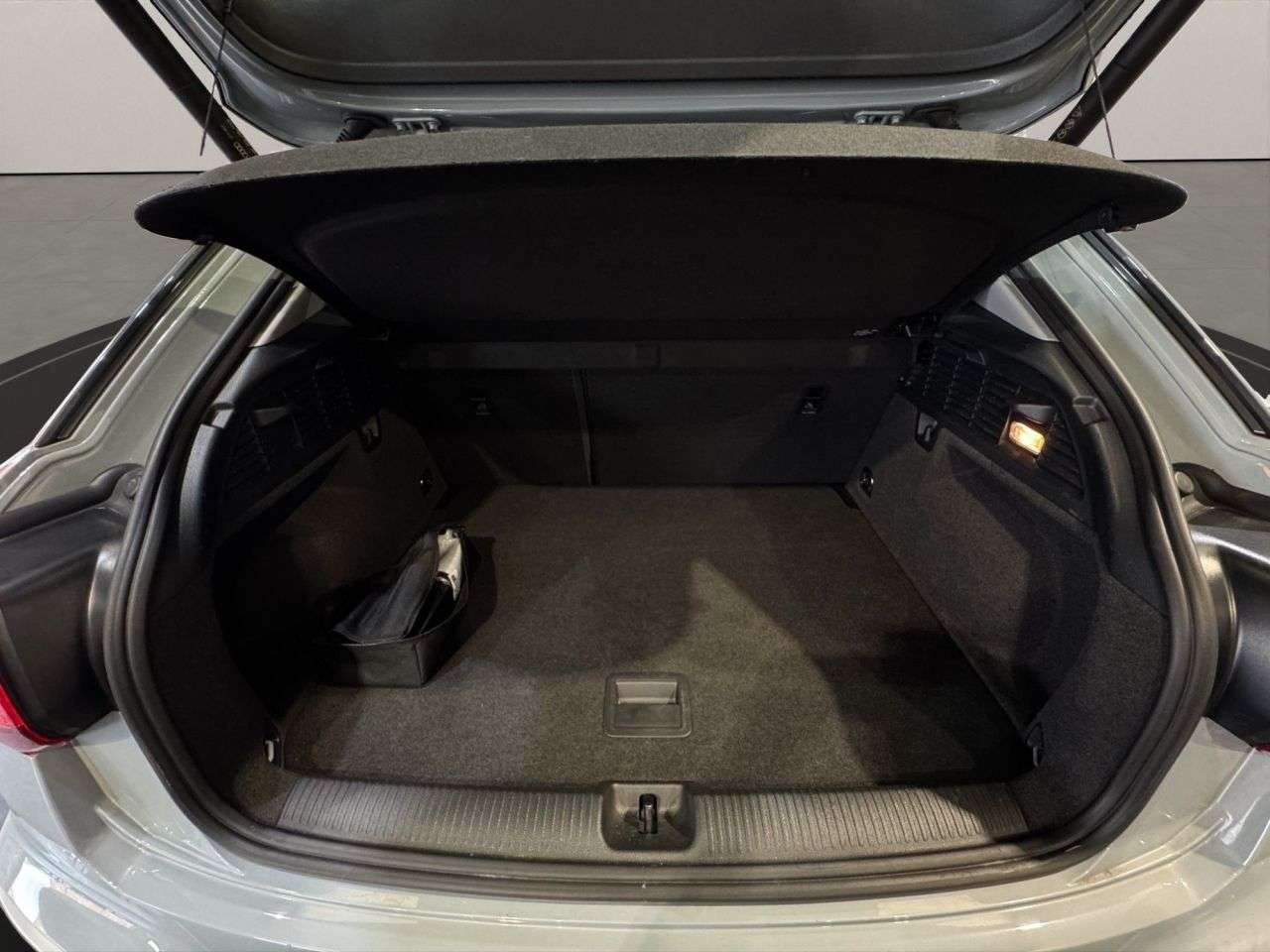 2023 AUDI Q2 2023 AUDI Q2