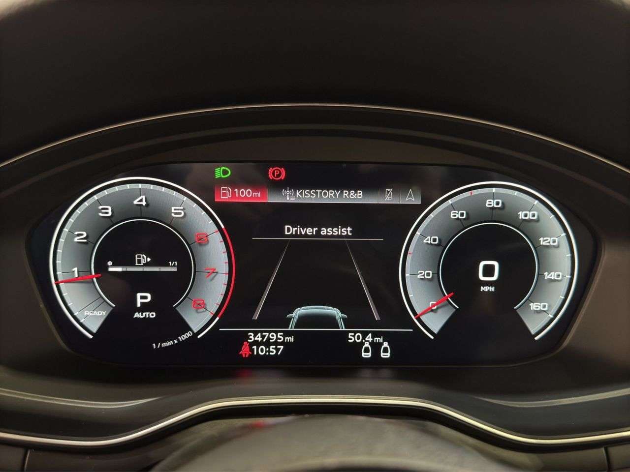 2021 AUDI A5 2021 AUDI A5