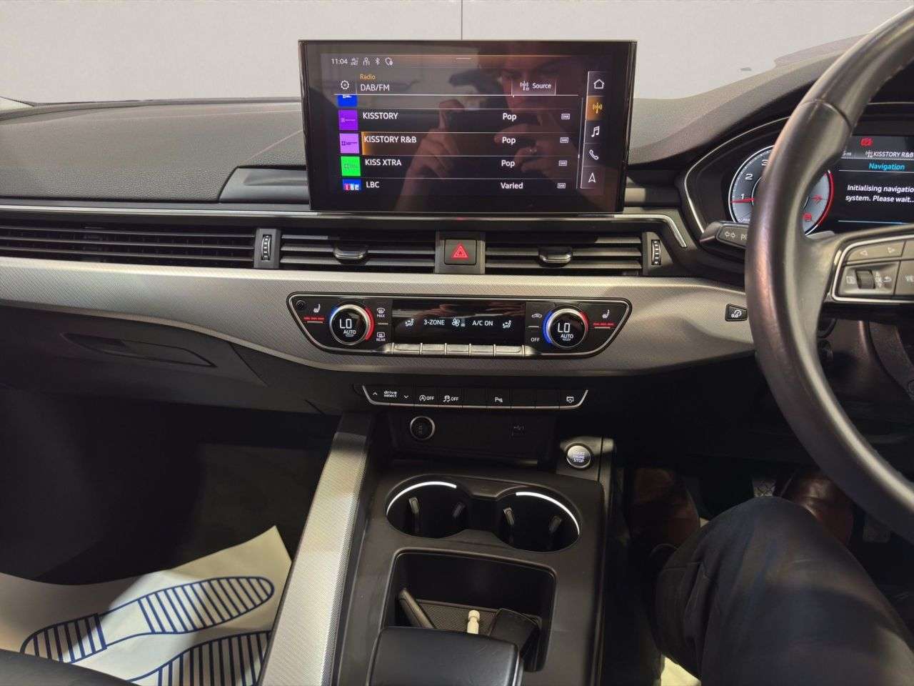 2021 AUDI A5 2021 AUDI A5