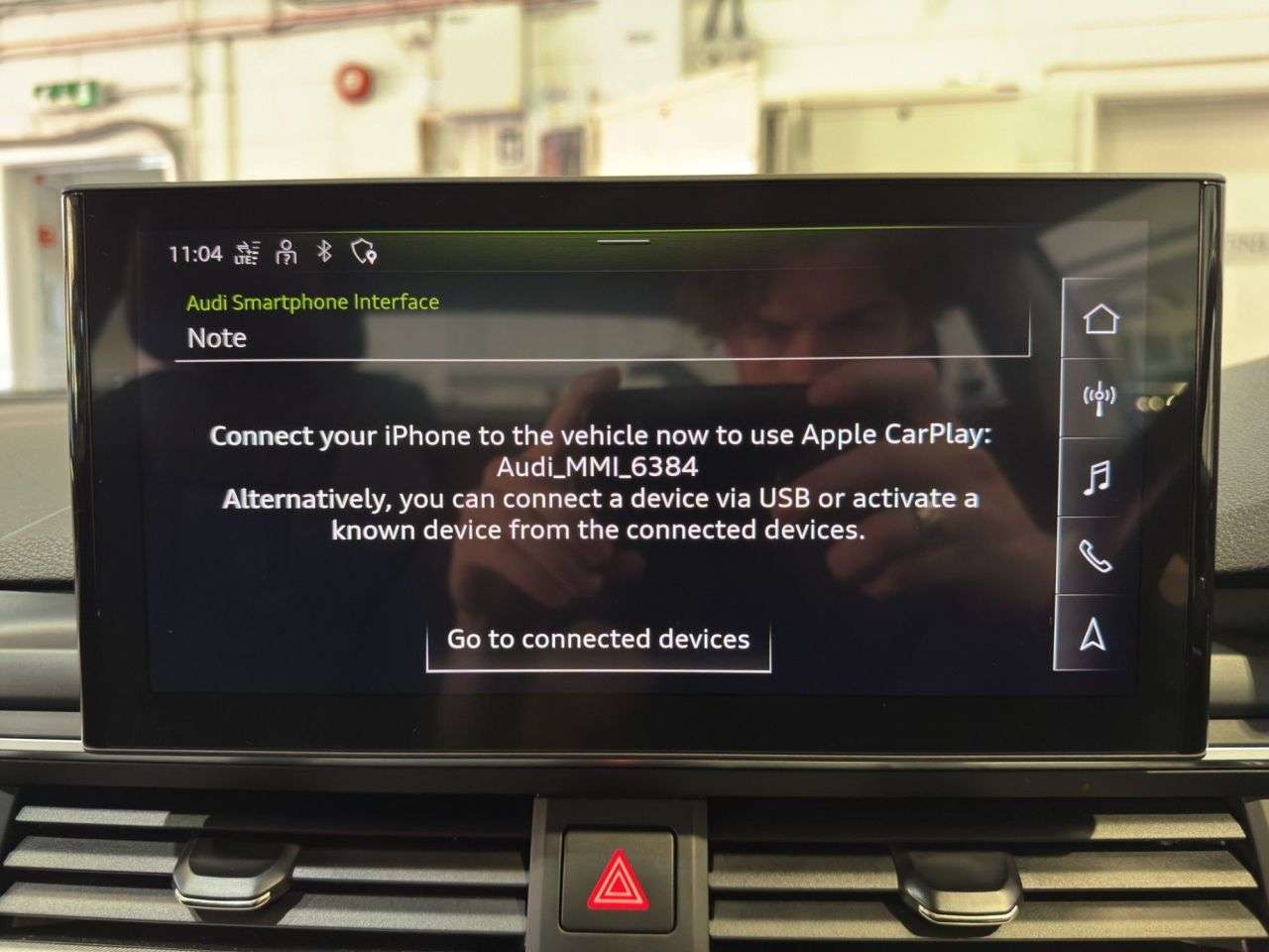 2021 AUDI A5 2021 AUDI A5