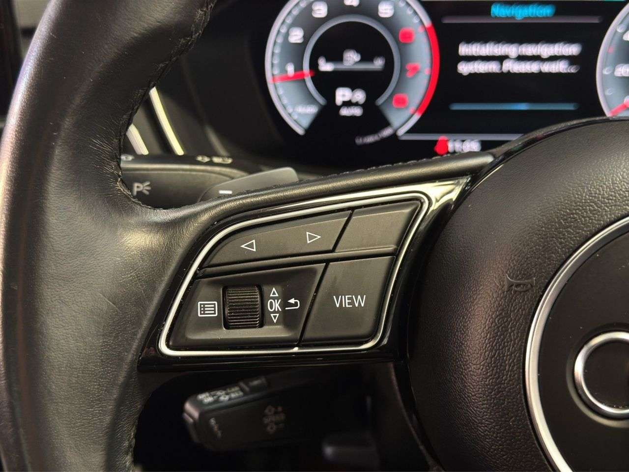 2021 AUDI A5 2021 AUDI A5