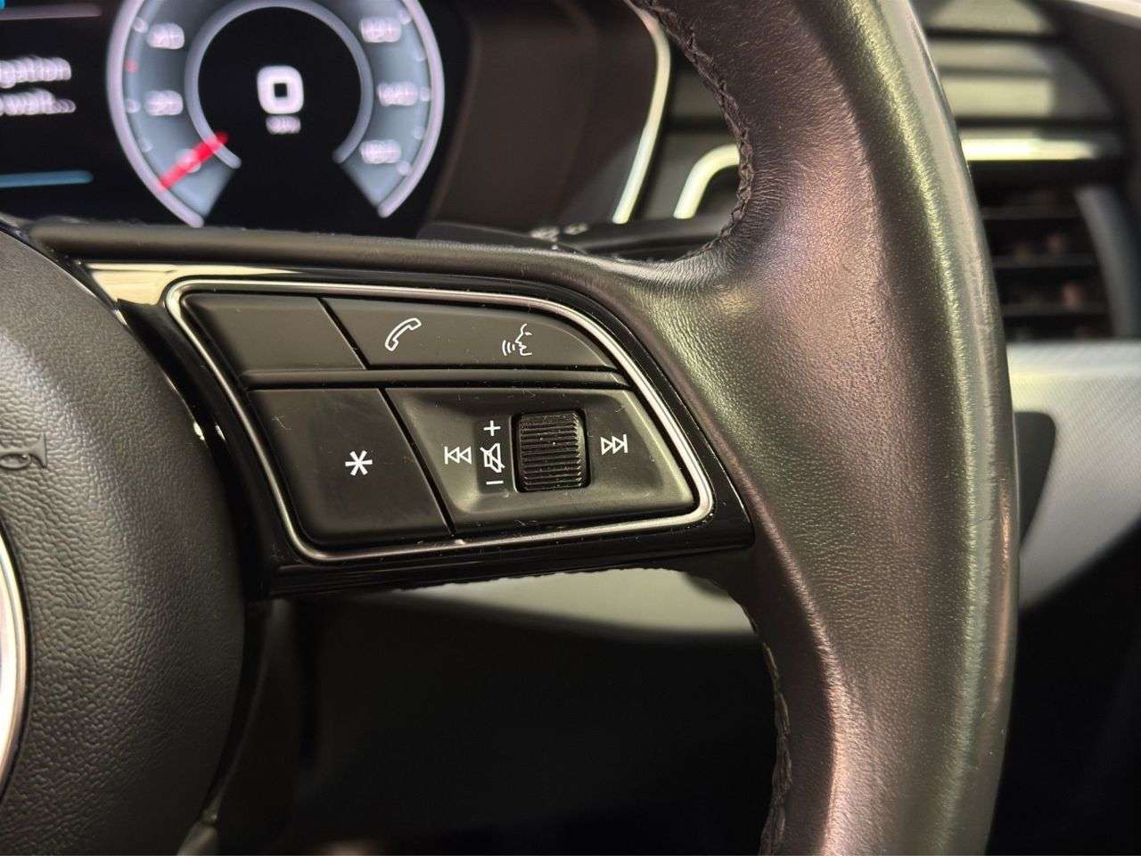 2021 AUDI A5 2021 AUDI A5