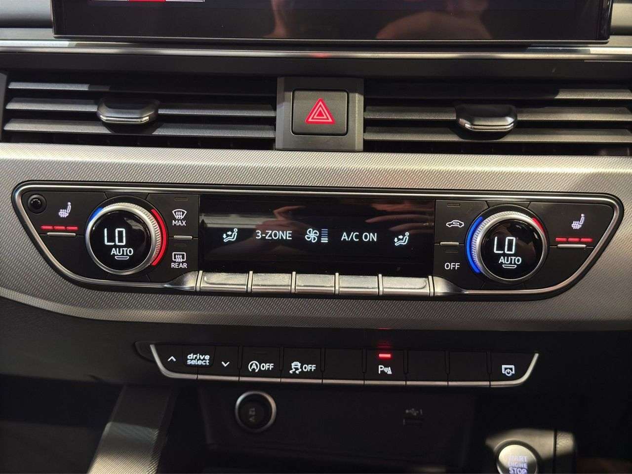 2021 AUDI A5 2021 AUDI A5
