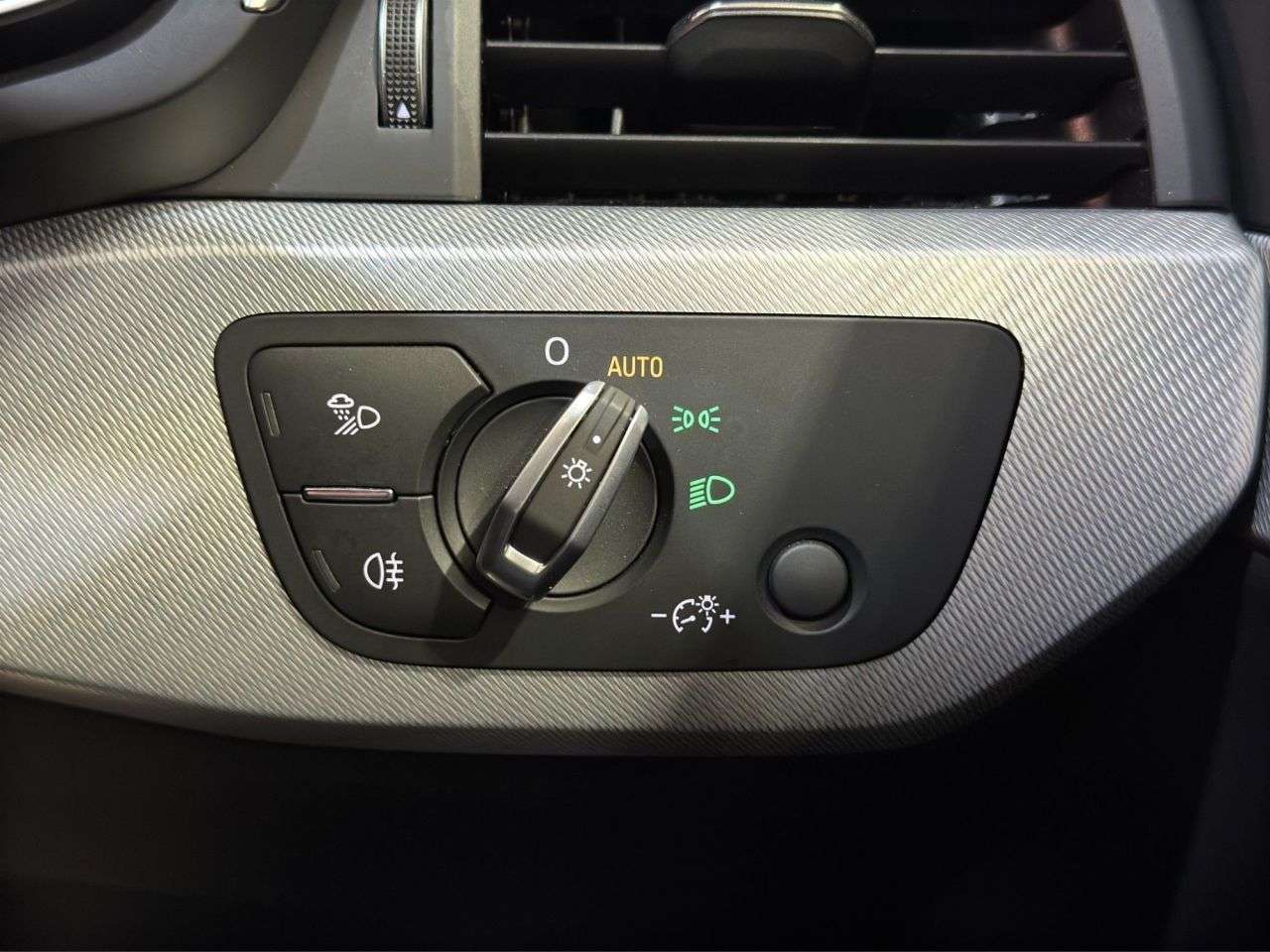 2021 AUDI A5 2021 AUDI A5