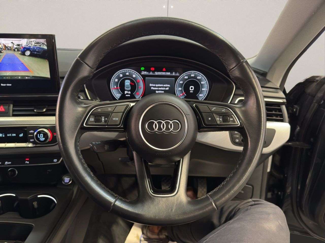 2021 AUDI A5 2021 AUDI A5