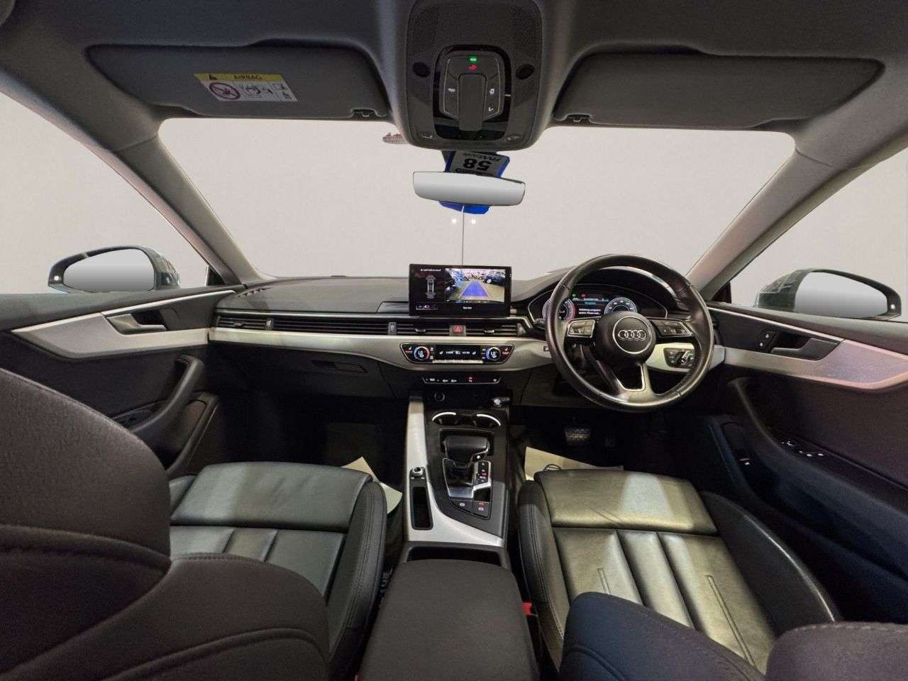 2021 AUDI A5 2021 AUDI A5