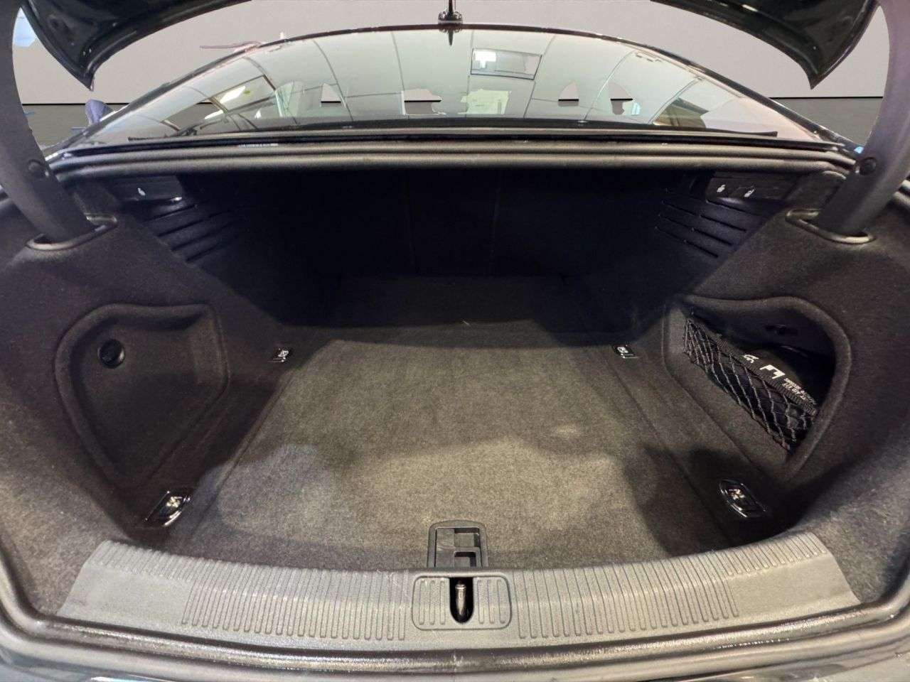 2021 AUDI A5 2021 AUDI A5