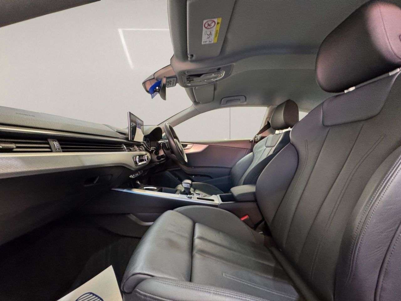 2021 AUDI A5 2021 AUDI A5