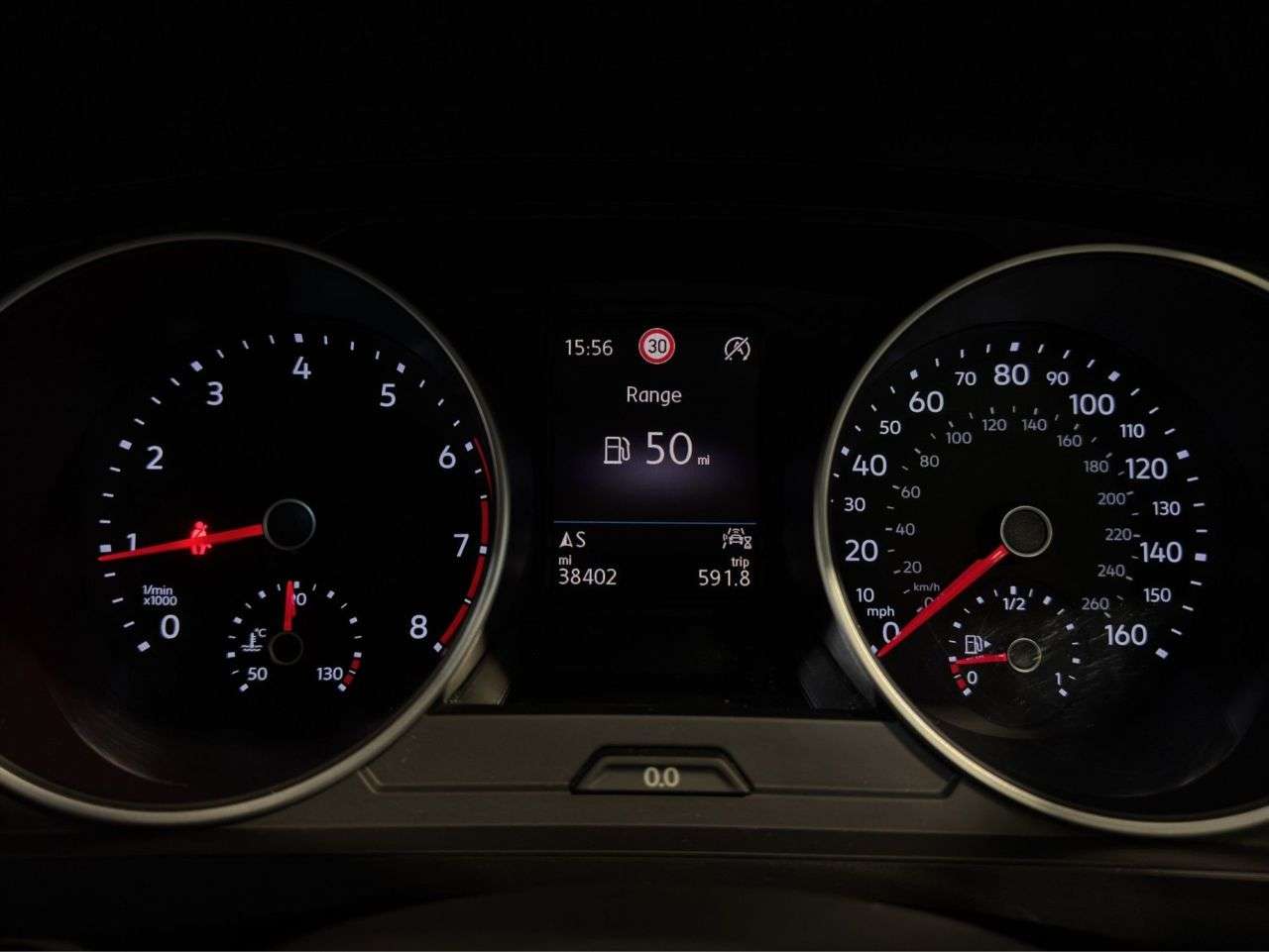 2021 VOLKSWAGEN TIGUAN 2021 VOLKSWAGEN TIGUAN