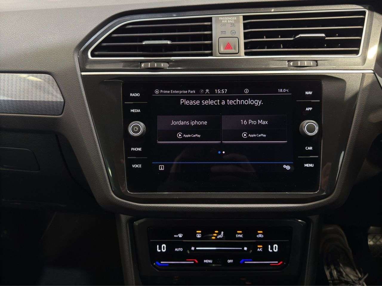 2021 VOLKSWAGEN TIGUAN 2021 VOLKSWAGEN TIGUAN