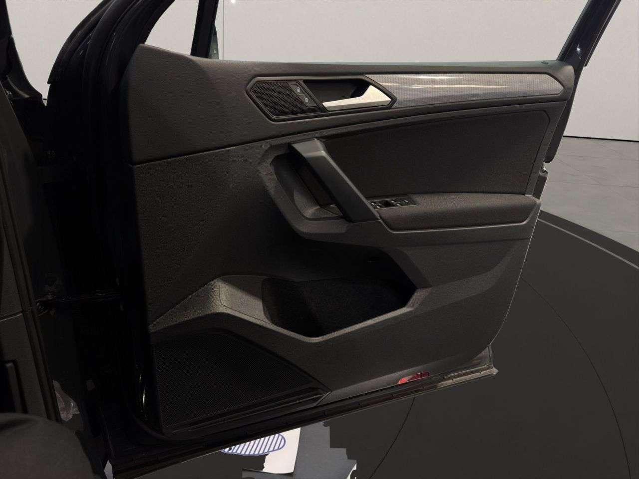 2021 VOLKSWAGEN TIGUAN 2021 VOLKSWAGEN TIGUAN