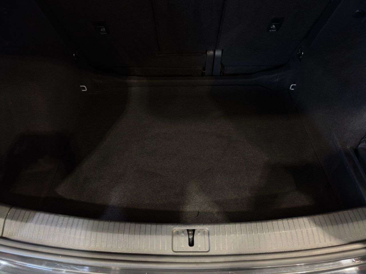 2021 VOLKSWAGEN TIGUAN 2021 VOLKSWAGEN TIGUAN