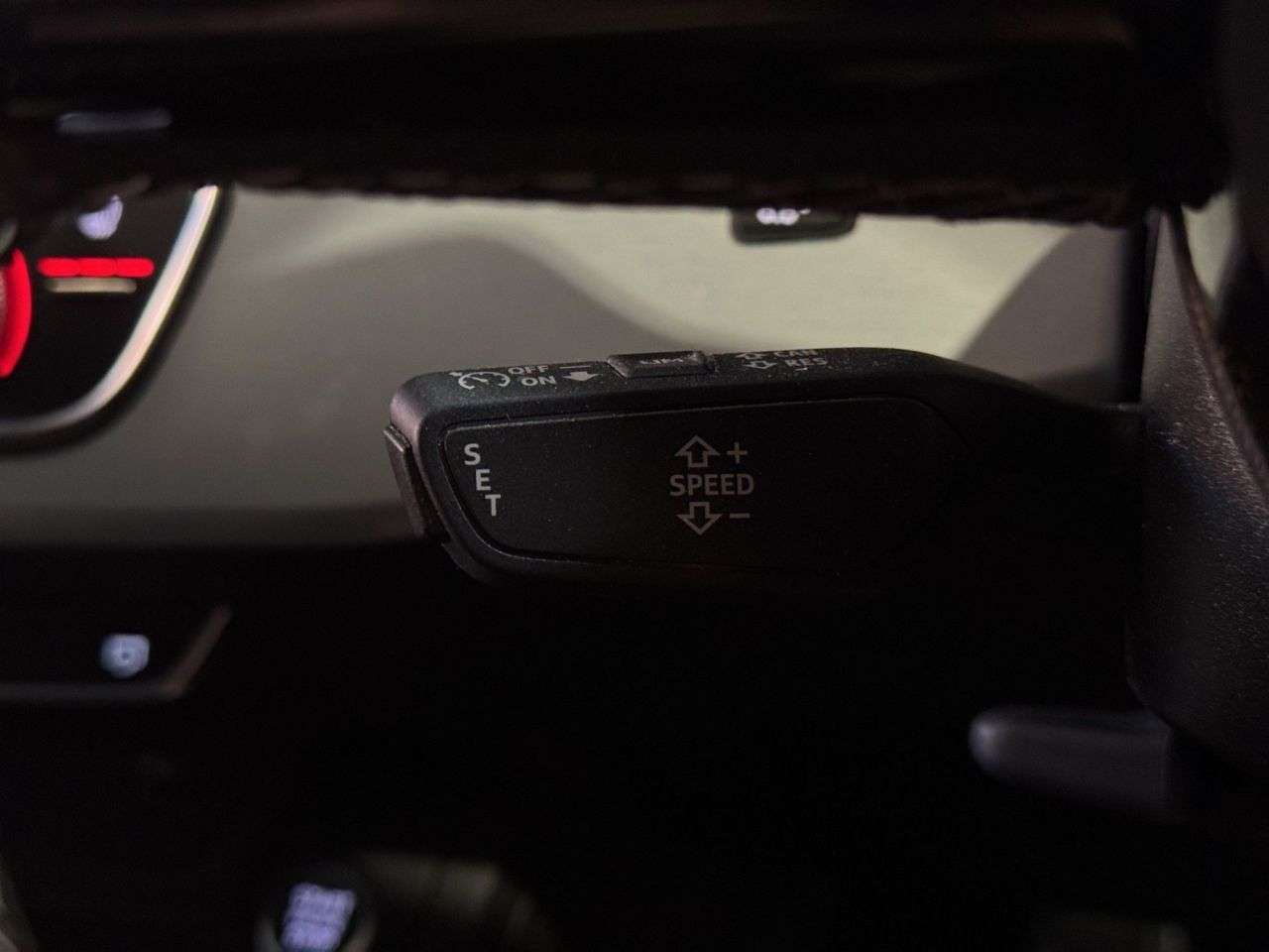 2023 AUDI A4 AVANT 2023 AUDI A4 AVANT