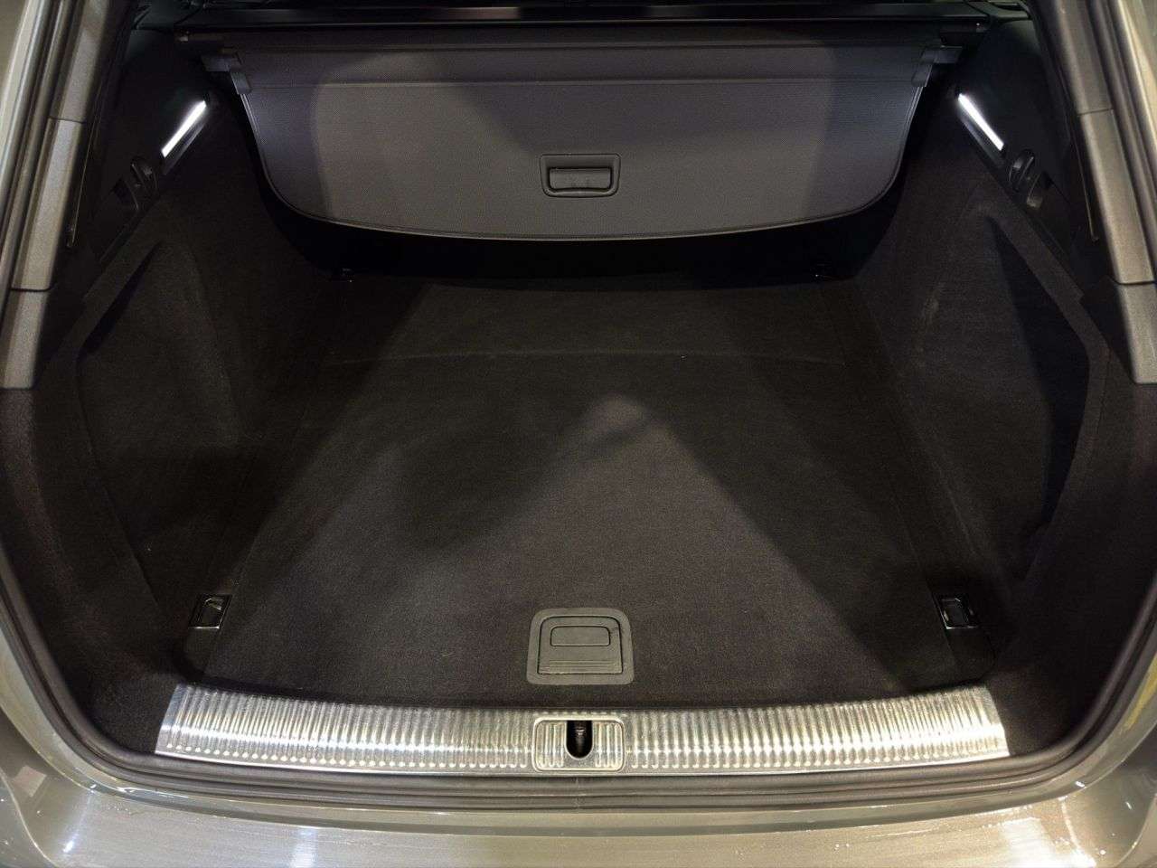 2023 AUDI A4 AVANT 2023 AUDI A4 AVANT