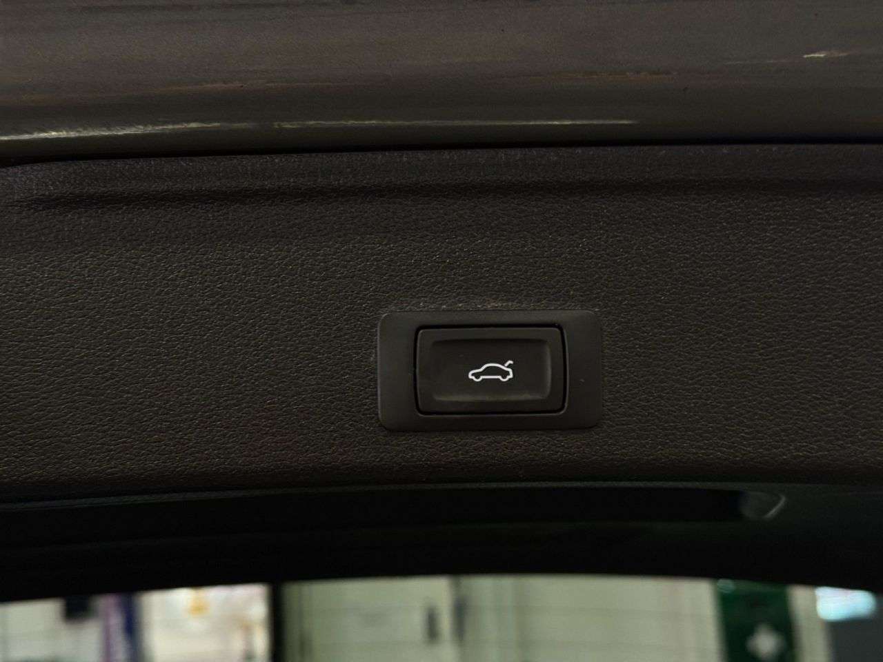 2023 AUDI A4 AVANT 2023 AUDI A4 AVANT