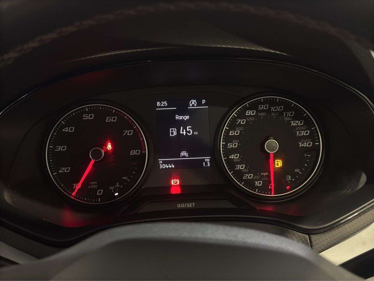 2022 SEAT ARONA 2022 SEAT ARONA