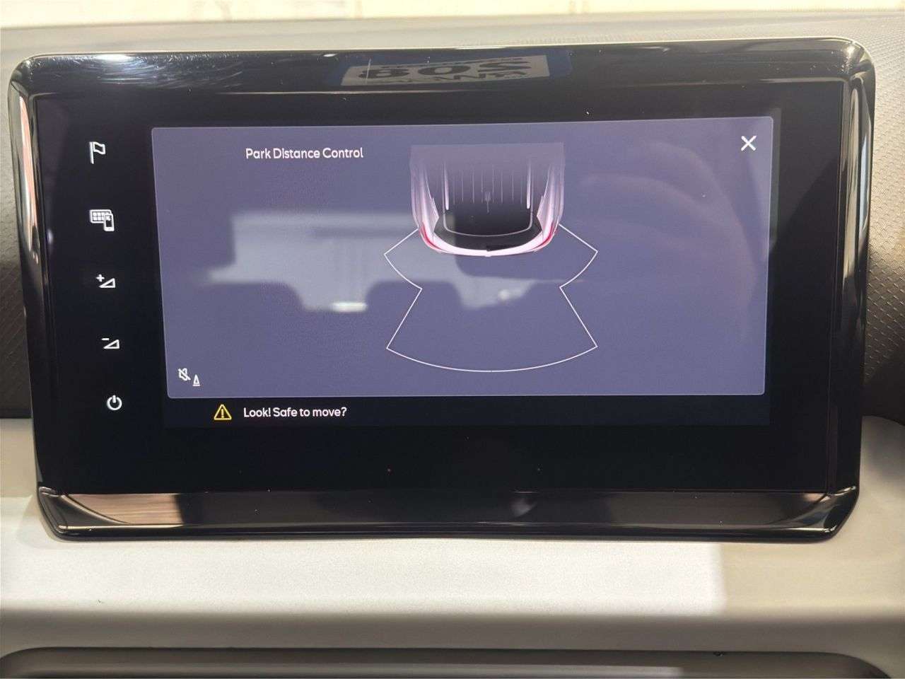 2022 SEAT ARONA 2022 SEAT ARONA
