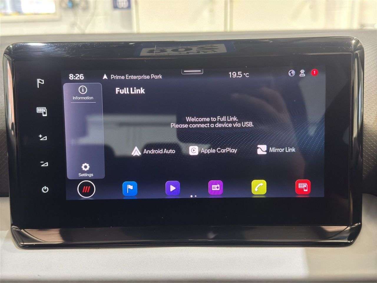 2022 SEAT ARONA 2022 SEAT ARONA