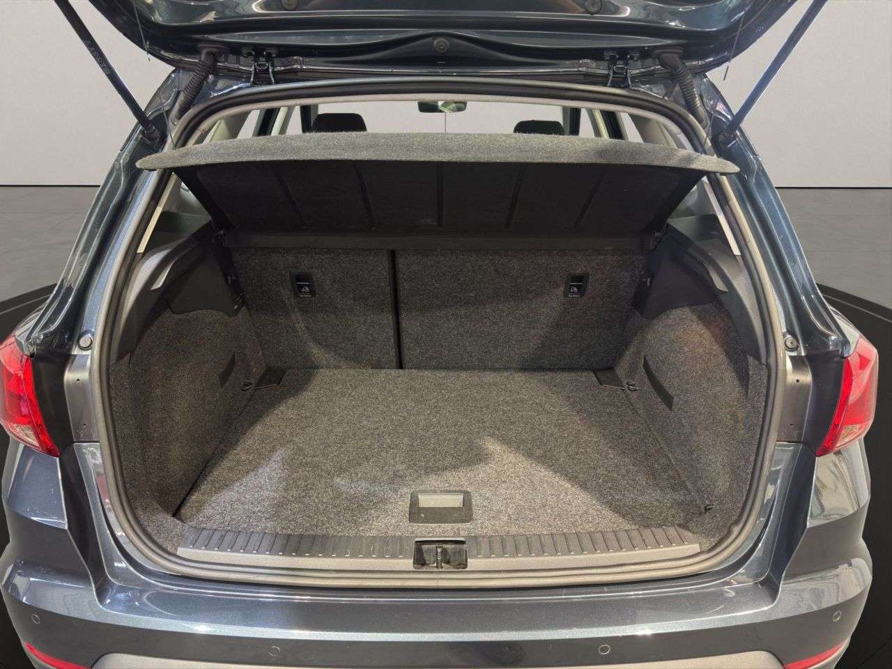 2022 SEAT ARONA 2022 SEAT ARONA