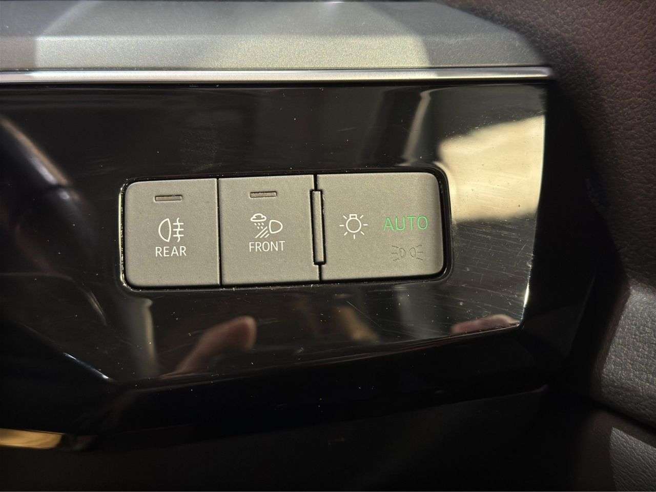 2020 AUDI E-TRON 2020 AUDI E-TRON