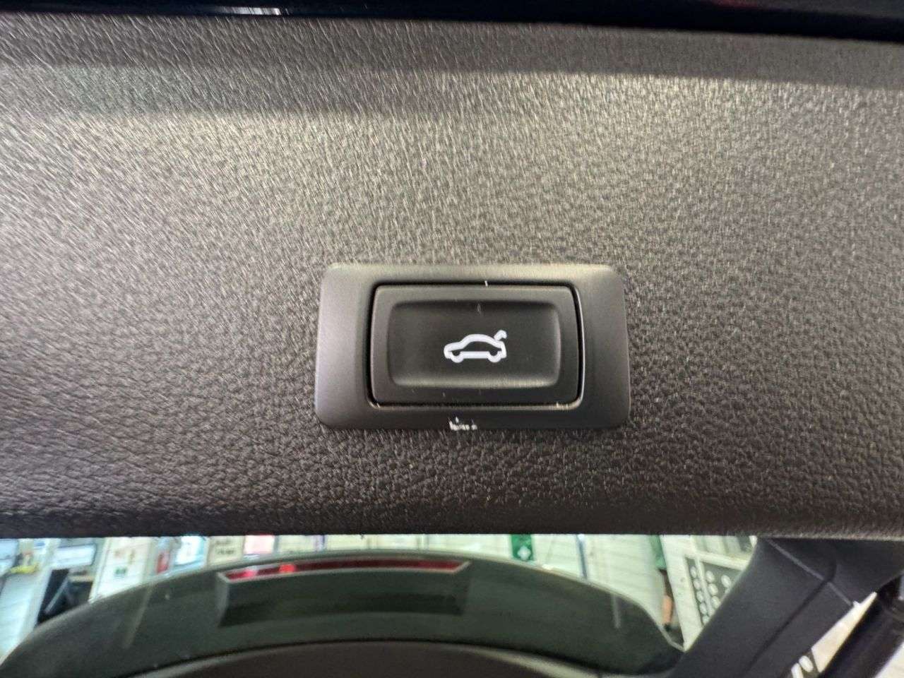 2020 AUDI E-TRON 2020 AUDI E-TRON