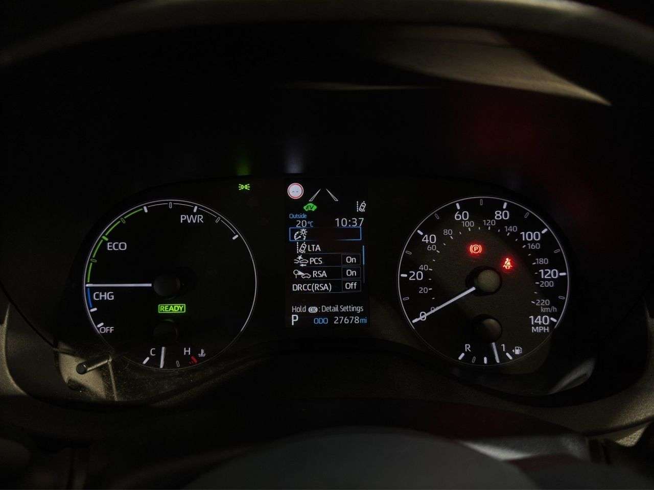 2022 TOYOTA YARIS 2022 TOYOTA YARIS