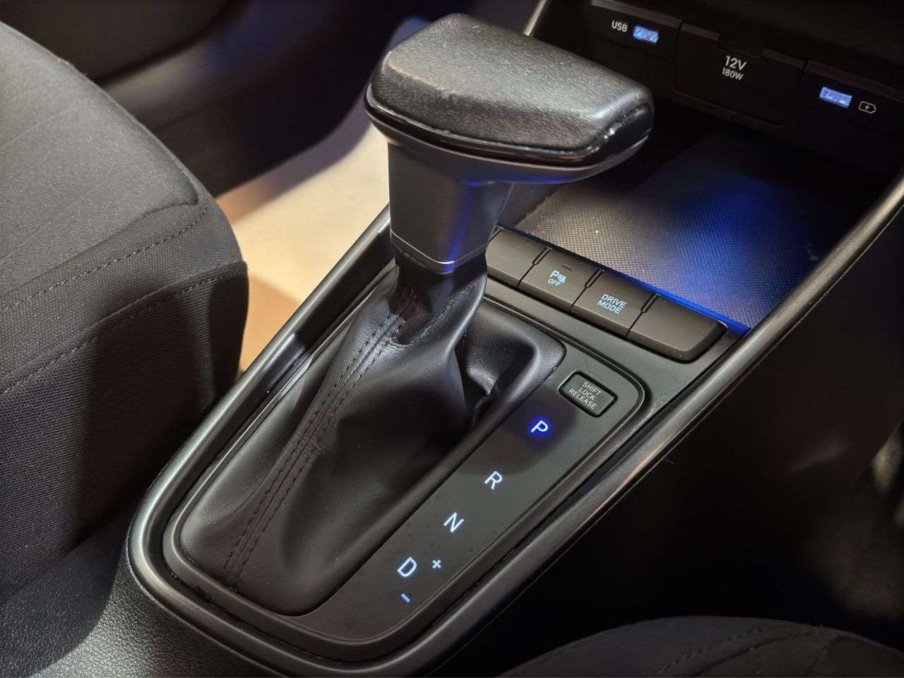 2023 HYUNDAI BAYON 2023 HYUNDAI BAYON