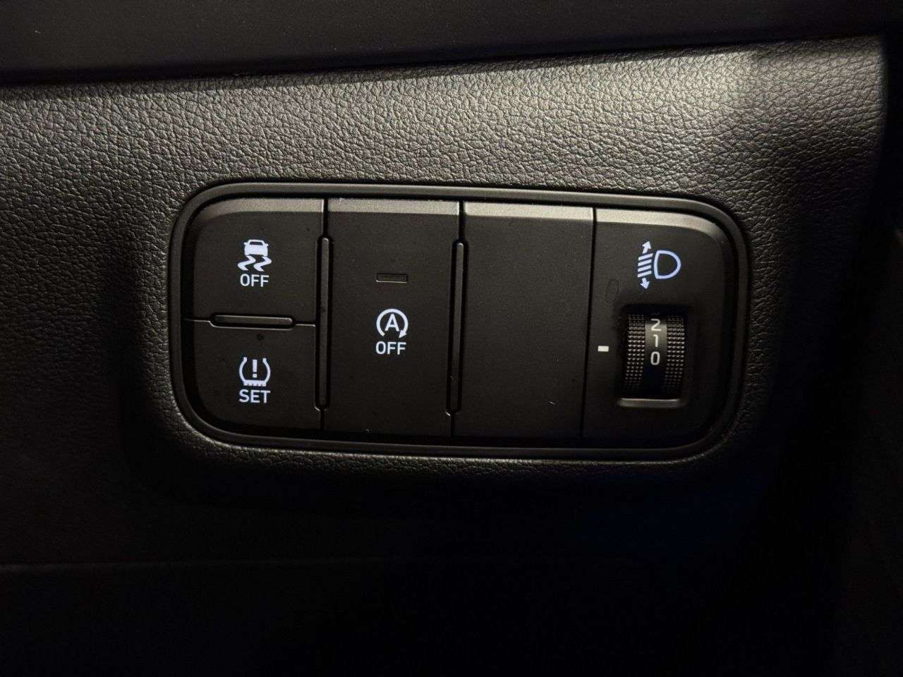 2023 HYUNDAI BAYON 2023 HYUNDAI BAYON