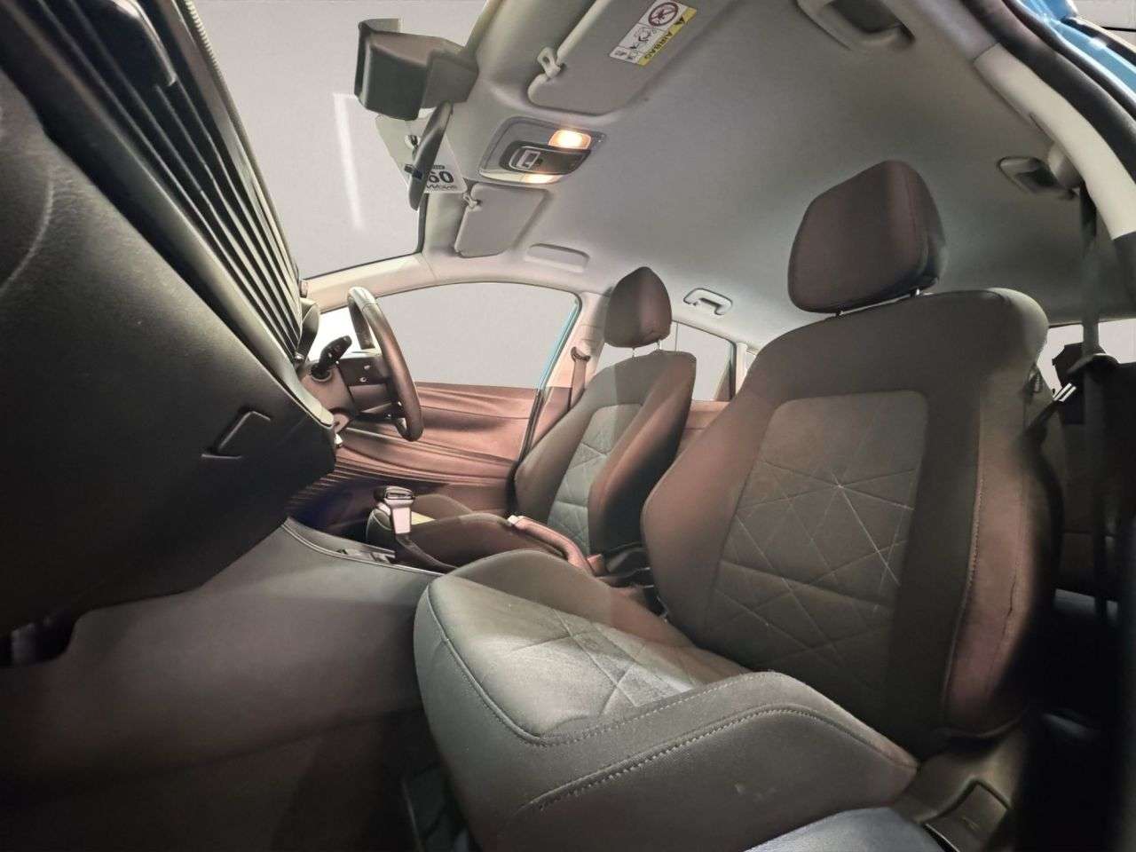 2023 HYUNDAI BAYON 2023 HYUNDAI BAYON